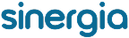 Login imagem